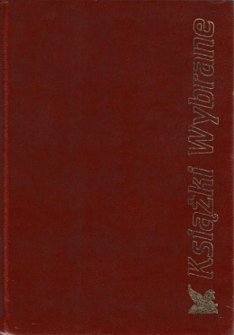 [ANTYKWARIAT] Książki wybrane [Przyjdź i mnie zabij; Strefa wyłączona; Skandal; Polowanie na borsuka]