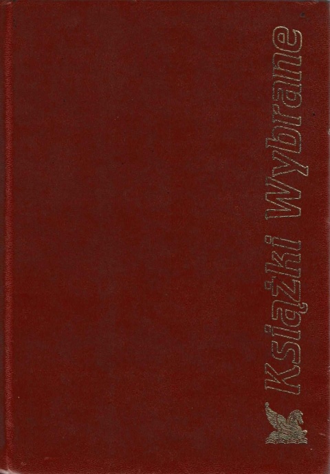 [ANTYKWARIAT] Książki wybrane [Przyjdź i mnie zabij; Strefa wyłączona; Skandal; Polowanie na borsuka]