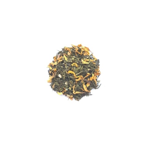 Herbatka na sylwetkę 100 g | Herbafarm