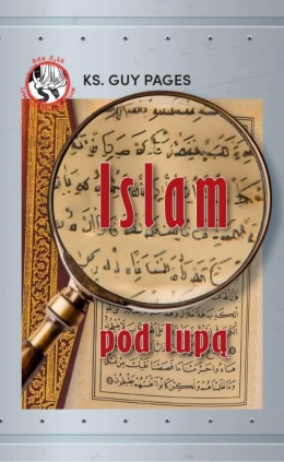 Islam pod lupą - Abbé Guy Pagès