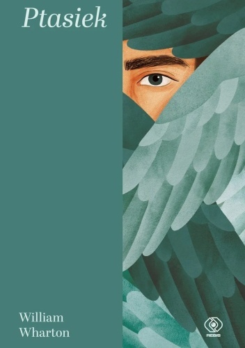 Ptasiek - William Wharton