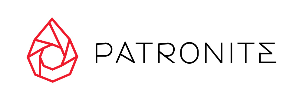 patronite-JPG-01.jpg