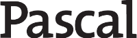 Wydawnictwo Pascal