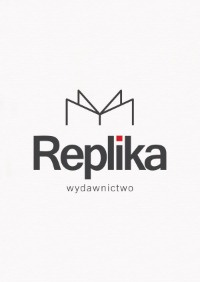 Wydawnictwo Replika